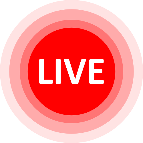 Cam Live Xxx